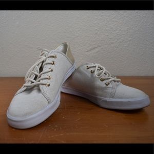 TOMMY HILFIGER SNEAKERS⭐️